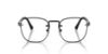 Picture of Persol Eyeglasses PO2490V
