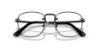 Picture of Persol Eyeglasses PO2490V
