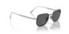 Picture of Persol Sunglasses PO5006ST