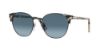 Picture of Persol Sunglasses PO3280S