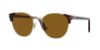 Picture of Persol Sunglasses PO3280S
