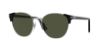 Picture of Persol Sunglasses PO3280S