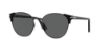 Picture of Persol Sunglasses PO3280S