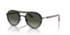 Picture of Persol Sunglasses PO2485S
