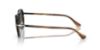 Picture of Persol Sunglasses PO2485S