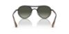 Picture of Persol Sunglasses PO2485S