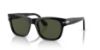 Picture of Persol Sunglasses PO3269S
