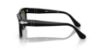 Picture of Persol Sunglasses PO3269S