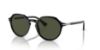 Picture of Persol Sunglasses PO3255S