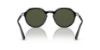 Picture of Persol Sunglasses PO3255S