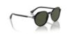 Picture of Persol Sunglasses PO3255S
