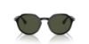 Picture of Persol Sunglasses PO3255S