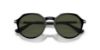 Picture of Persol Sunglasses PO3255S