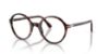 Picture of Persol Eyeglasses PO3249V