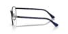 Picture of Persol Eyeglasses PO2476V