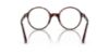 Picture of Persol Eyeglasses PO3249V