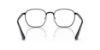 Picture of Persol Eyeglasses PO2476V