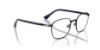Picture of Persol Eyeglasses PO2476V