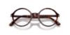 Picture of Persol Eyeglasses PO3249V