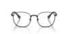 Picture of Persol Eyeglasses PO2476V