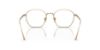 Picture of Persol Eyeglasses PO5004VT
