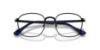 Picture of Persol Eyeglasses PO2476V