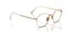 Picture of Persol Eyeglasses PO5004VT