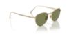 Picture of Persol Sunglasses PO5002ST
