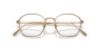 Picture of Persol Eyeglasses PO5004VT