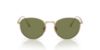 Picture of Persol Sunglasses PO5002ST