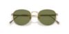 Picture of Persol Sunglasses PO5002ST