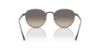 Picture of Persol Sunglasses PO5002ST