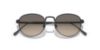 Picture of Persol Sunglasses PO5002ST