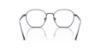 Picture of Persol Eyeglasses PO5004VT