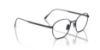 Picture of Persol Eyeglasses PO5004VT