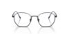 Picture of Persol Eyeglasses PO5004VT
