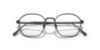 Picture of Persol Eyeglasses PO5004VT