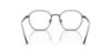 Picture of Persol Eyeglasses PO5004VT
