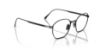 Picture of Persol Eyeglasses PO5004VT