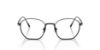 Picture of Persol Eyeglasses PO5004VT