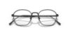 Picture of Persol Eyeglasses PO5004VT