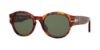 Picture of Persol Sunglasses PO3230S