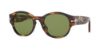 Picture of Persol Sunglasses PO3230S