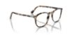 Picture of Persol Eyeglasses PO3007VM