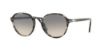 Picture of Persol Sunglasses PO3184S