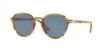 Picture of Persol Sunglasses PO3184S