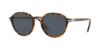 Picture of Persol Sunglasses PO3184S