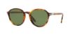 Picture of Persol Sunglasses PO3184S