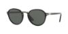 Picture of Persol Sunglasses PO3184S