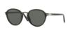 Picture of Persol Sunglasses PO3184S